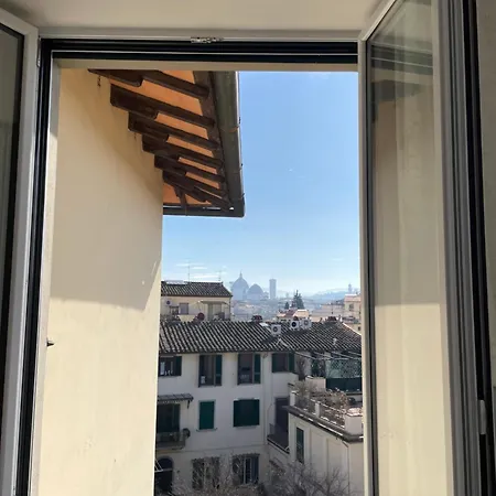Apartment Roby In Centro 3 3 Bagni *