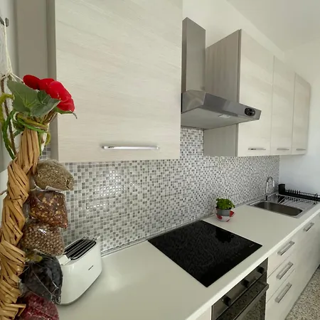 Roby In Centro 3 3 Bagni * Florence