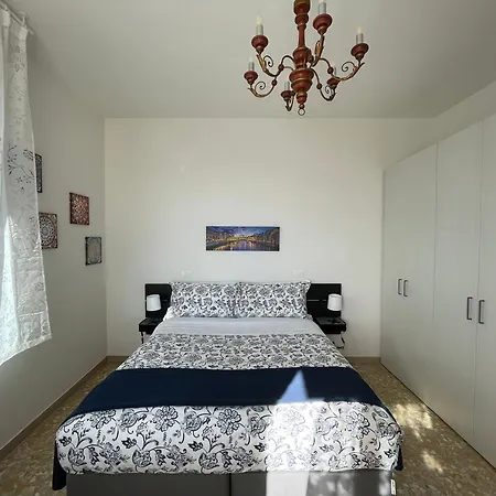 Roby In Centro 3 3 Bagni Флоренция