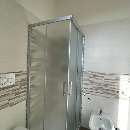 Roby In Centro 3 3 Bagni * Florence