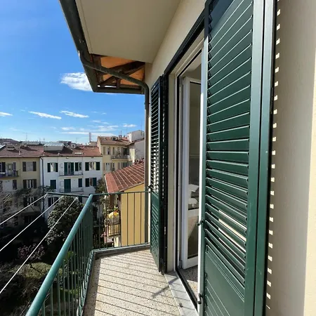 Roby In Centro 3 3 Bagni