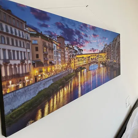 Roby In Centro 3 3 Bagni Apartment