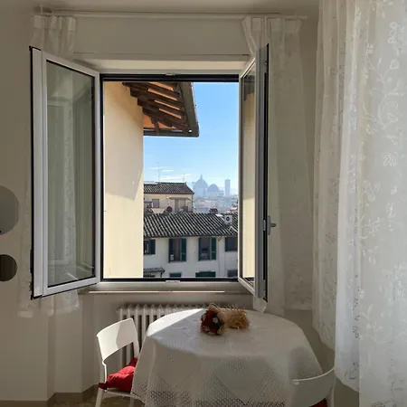 Apartment Roby In Centro 3 3 Bagni