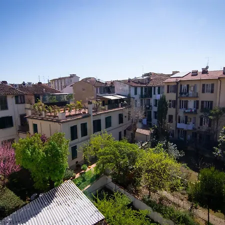Apartment Roby In Centro 3 3 Bagni