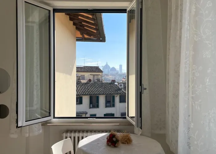 Apartament Roby In Centro 3 3 Bagni